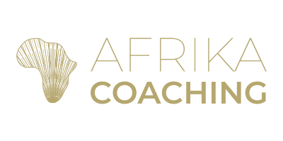 Afrika Coaching