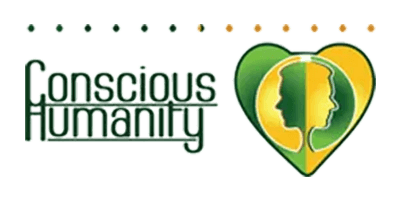 Conscious Humanity