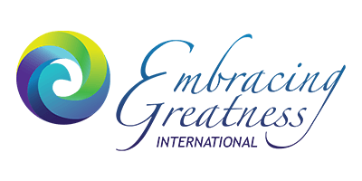 Embracing Greatness